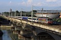 BB 22347(4)